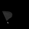 SPORK, NICO - 22.03.1976 - 02.08.2022 - CT obere Extremität - 18:02:23